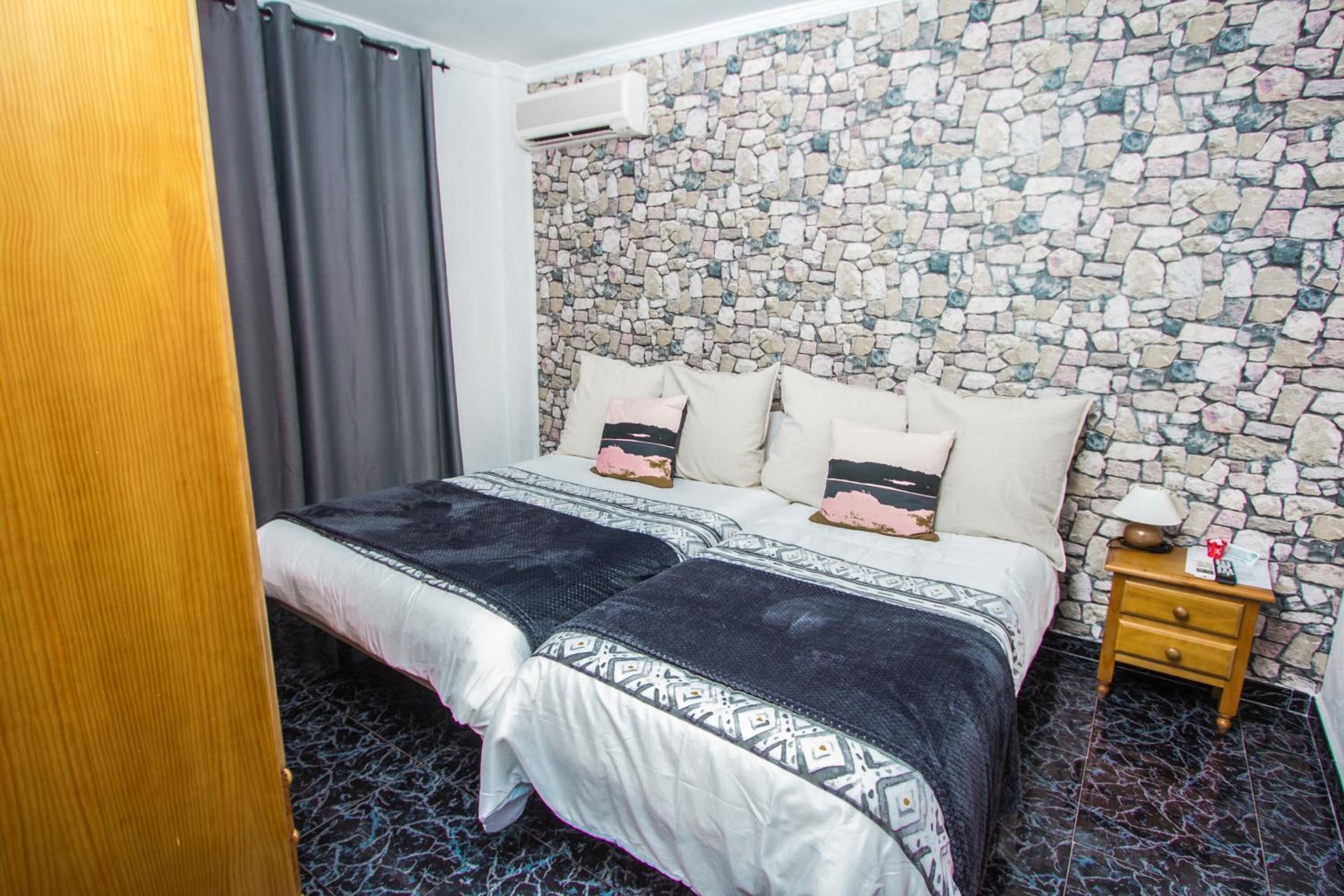 Photo - Hostal Caminito del Rey