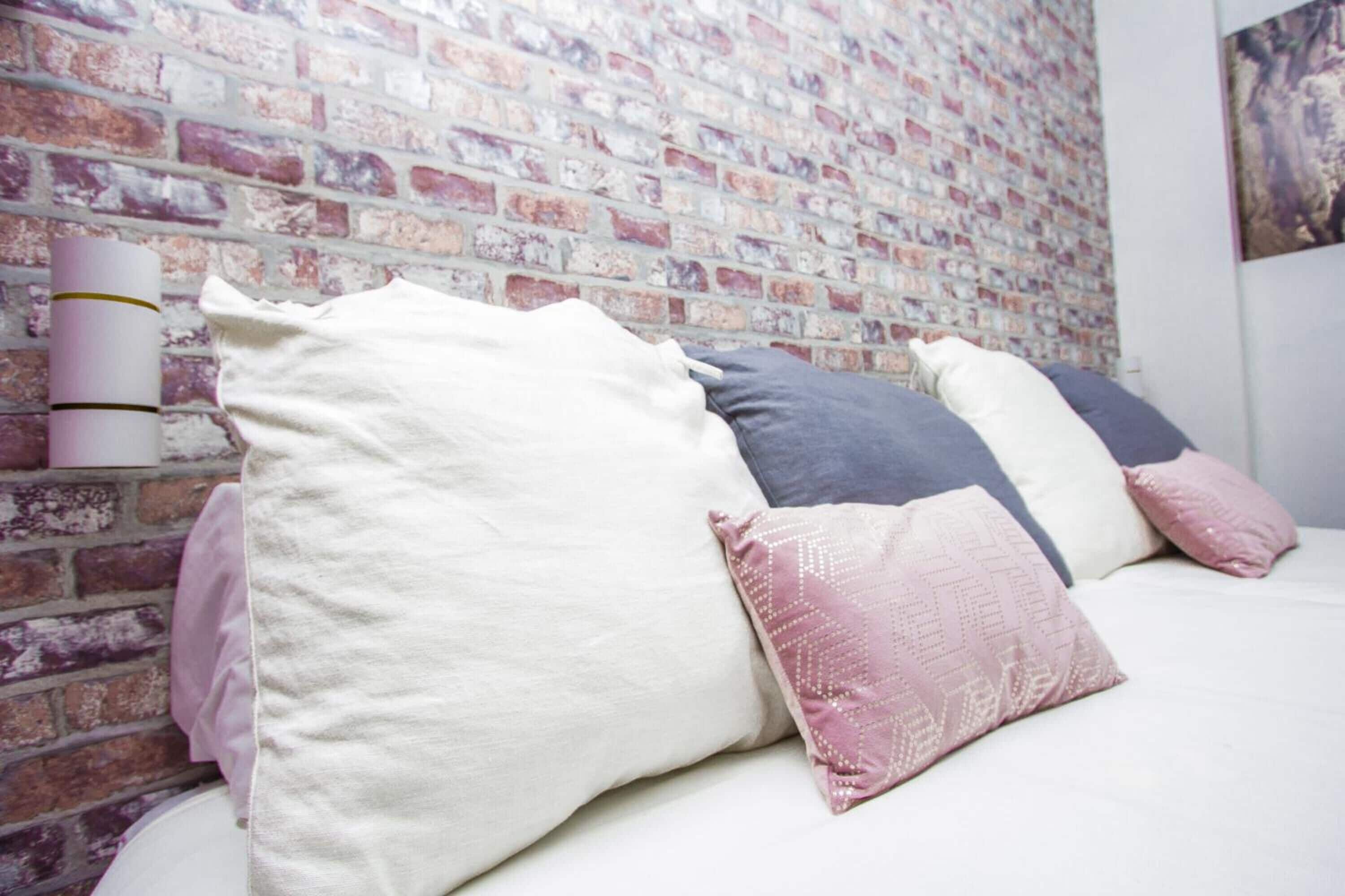 Foto - Hostal Caminito del Rey