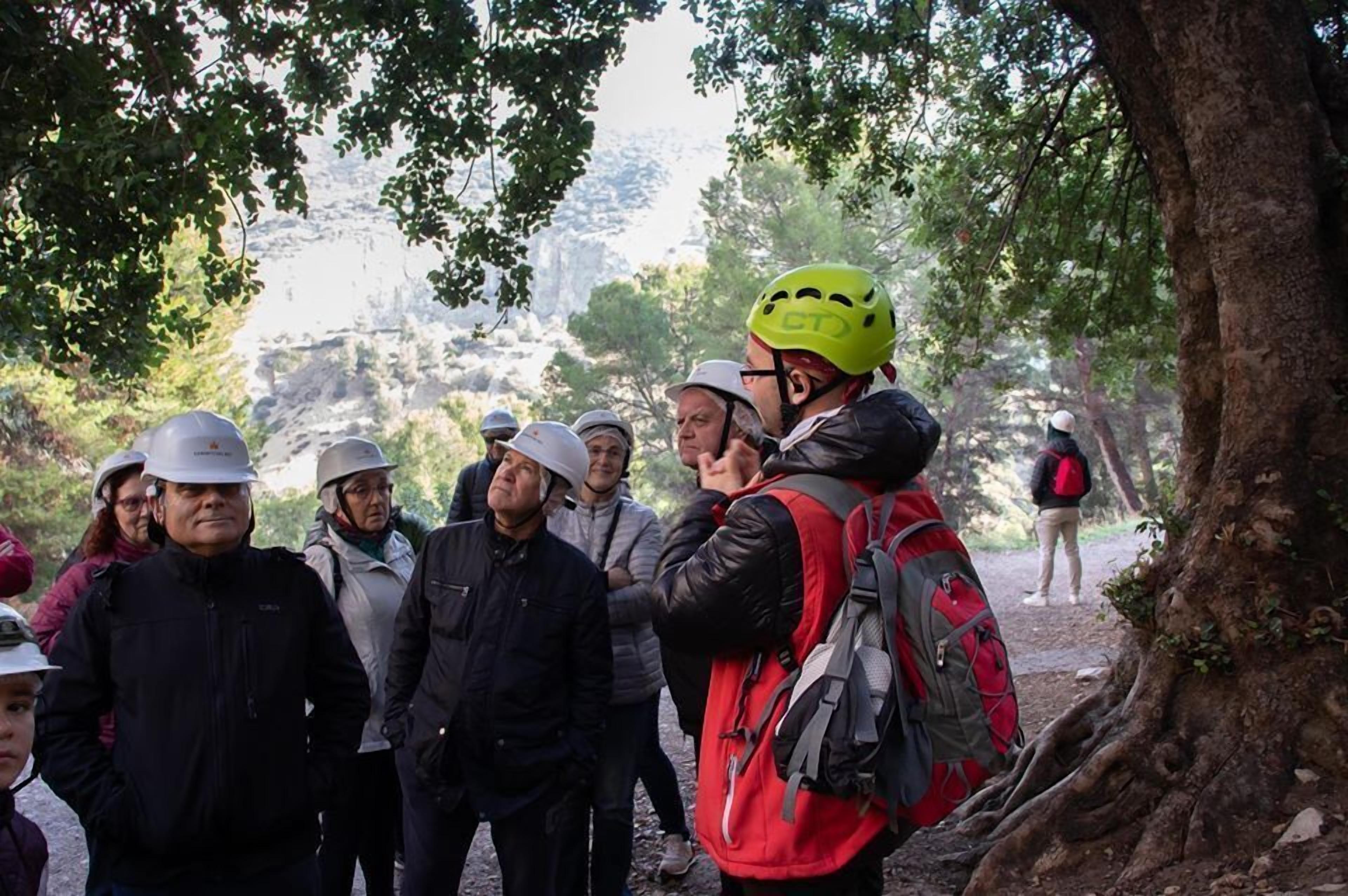 Photo - Hostal Caminito del Rey