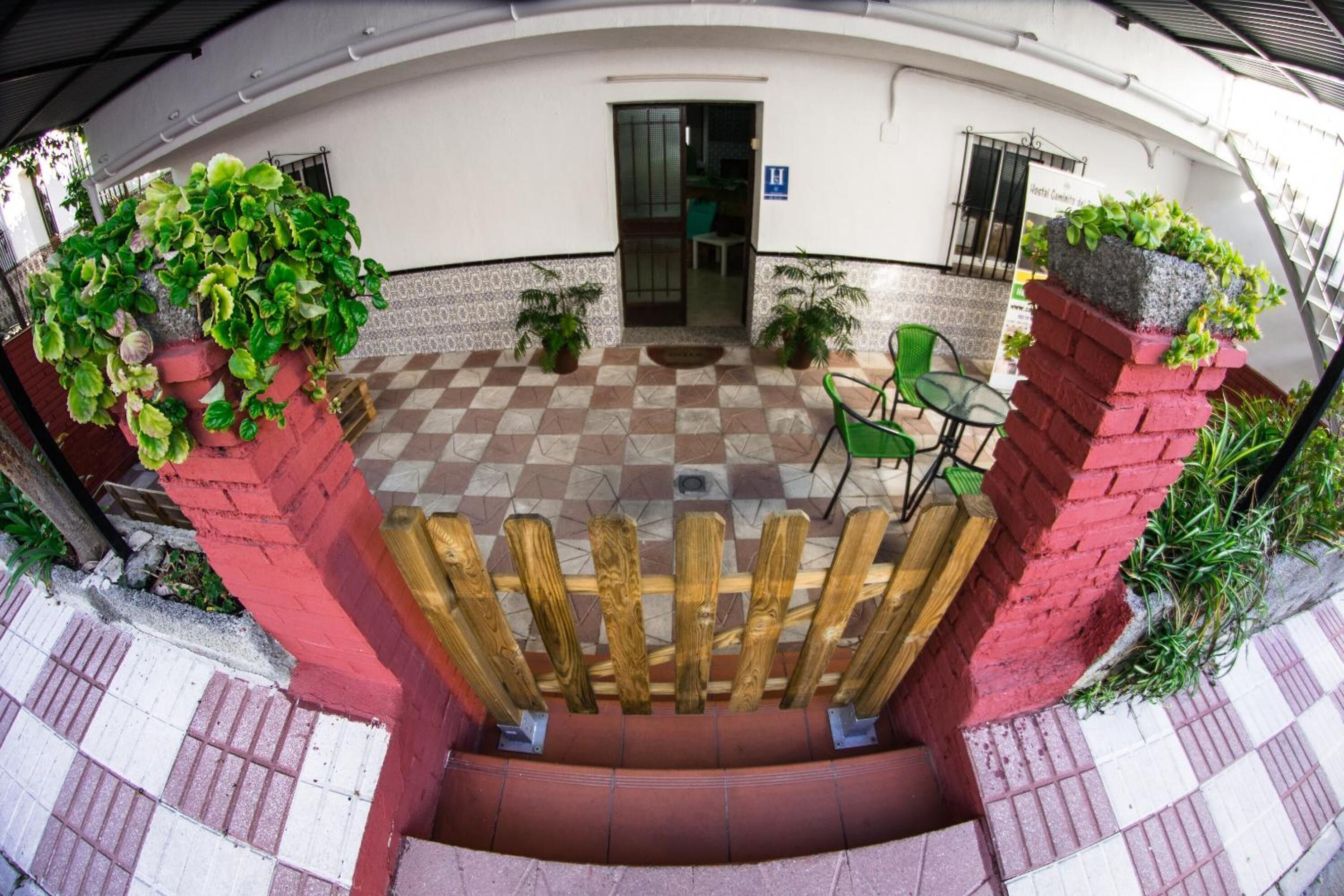 Photo - Hostal Caminito del Rey