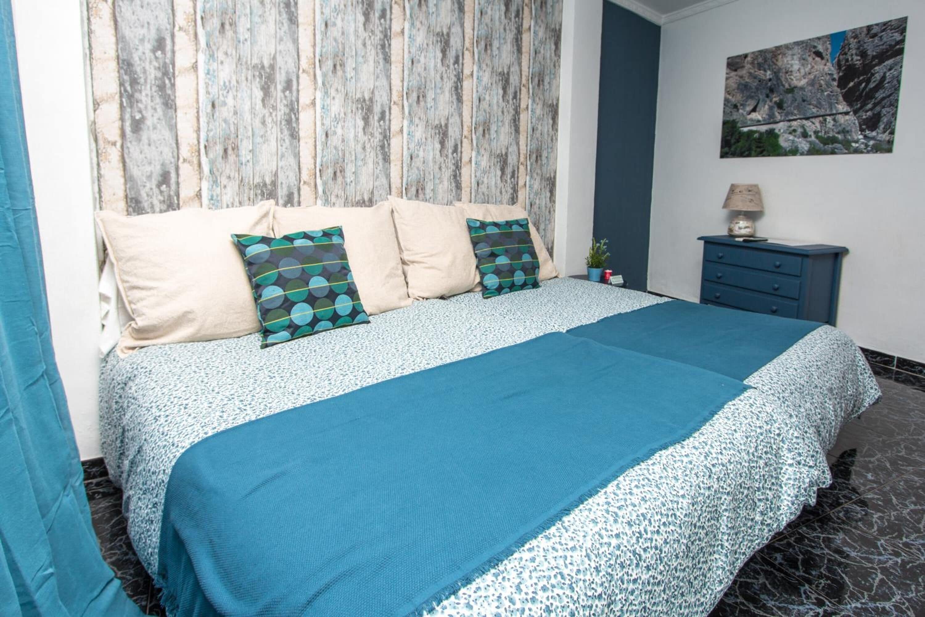 Photo - Hostal Caminito del Rey