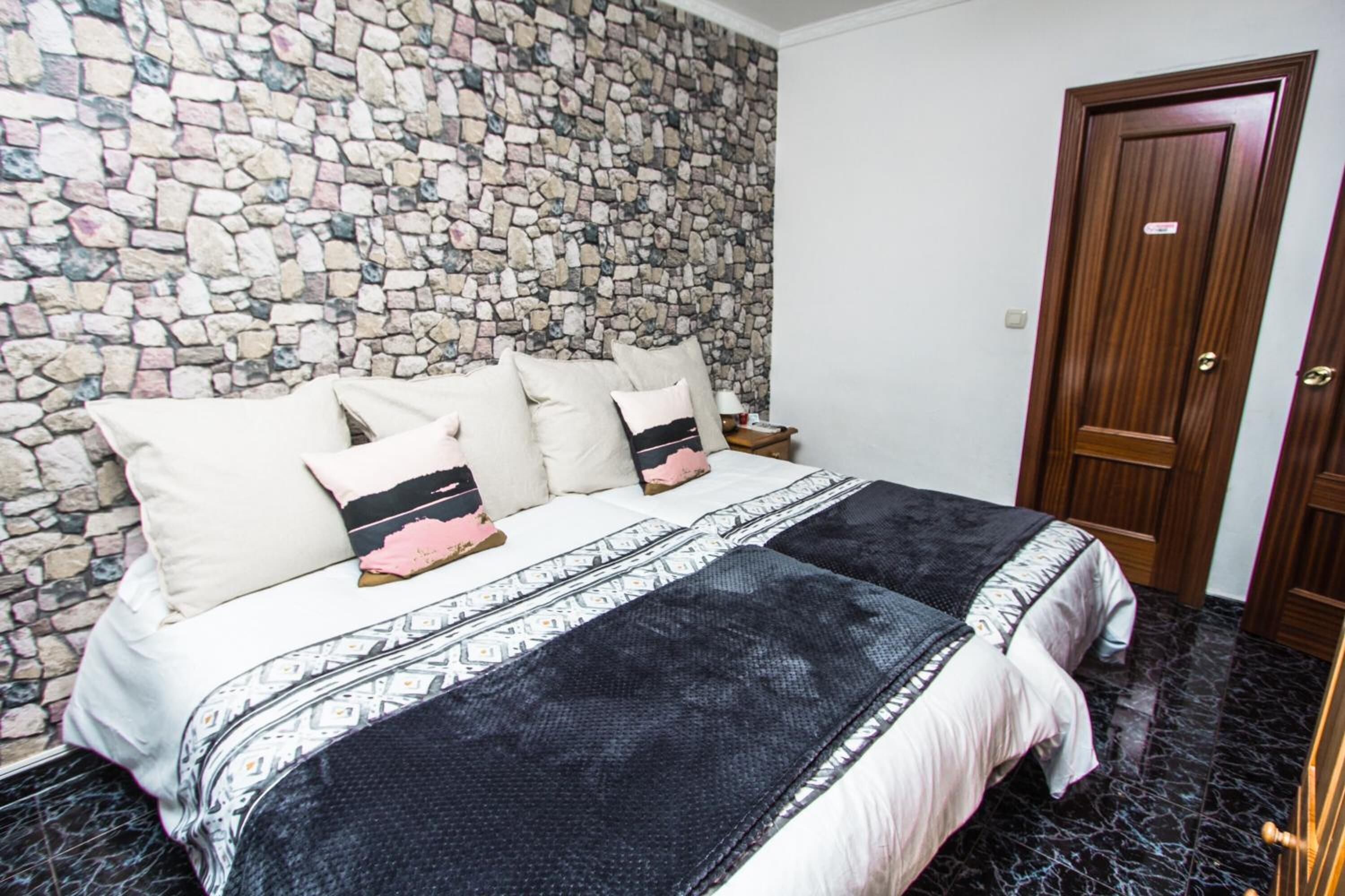 Photo - Hostal Caminito del Rey