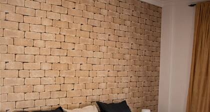 Hostal Caminito del Rey