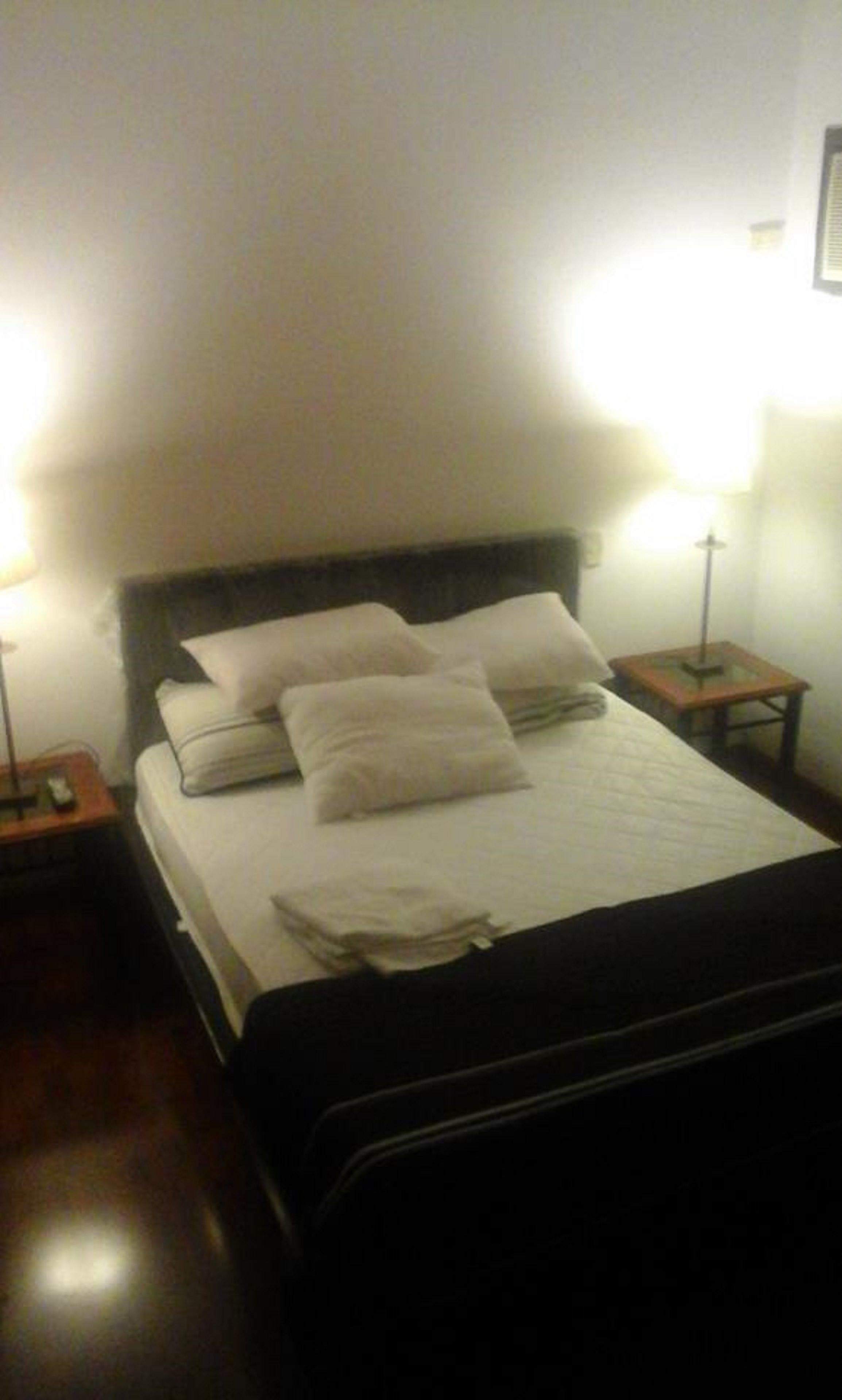 Deluxe House, 3 Bedrooms | 3 bedrooms, desk, iron/ironing board, rollaway beds