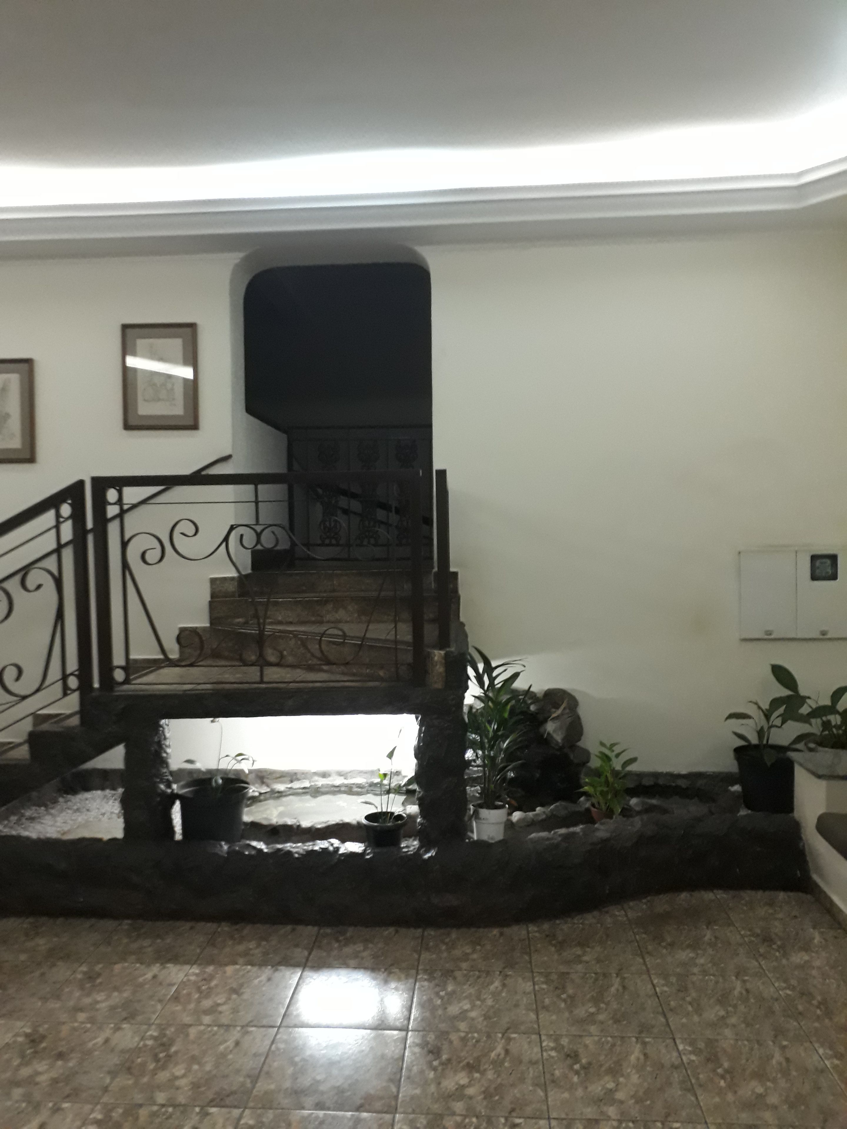 Foto - Araca Hotel