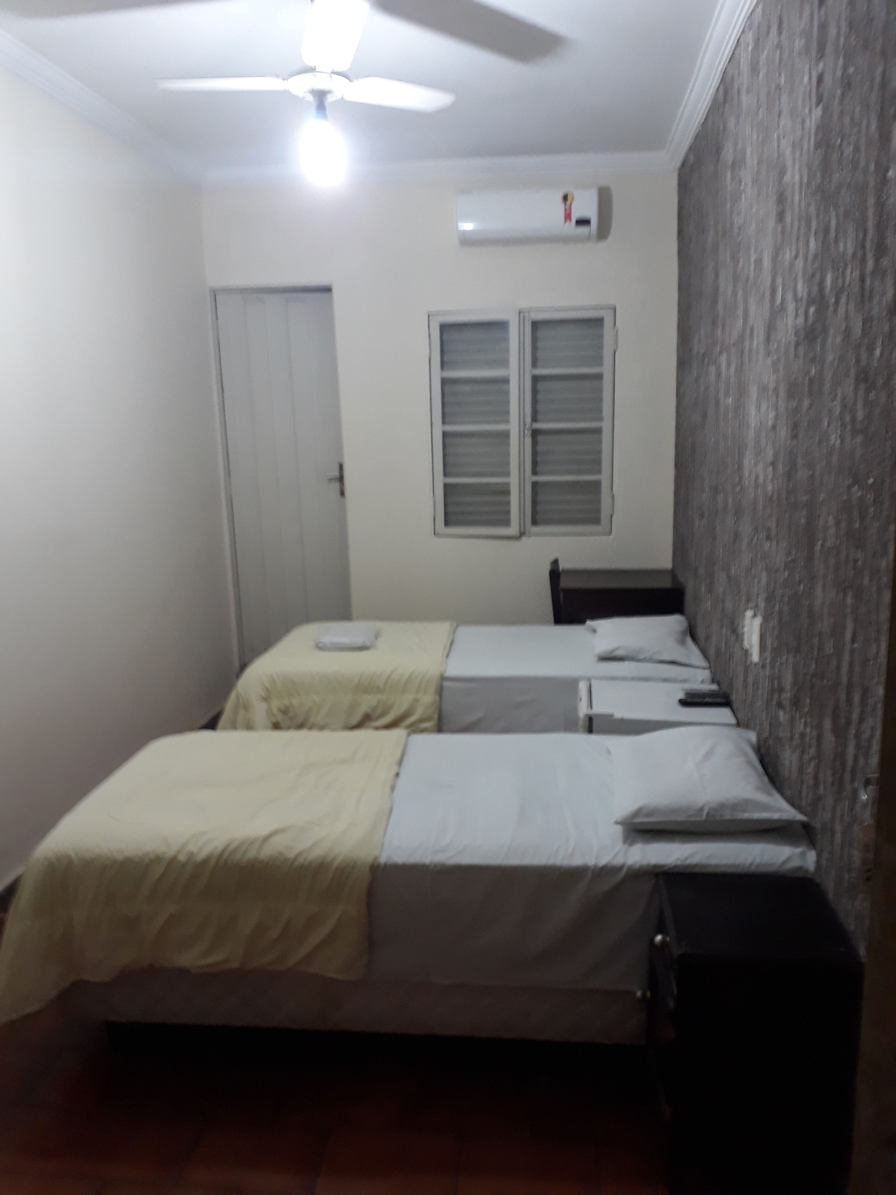 Foto - Araca Hotel