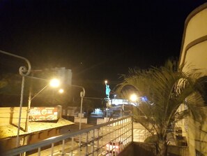 رواق
