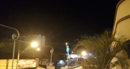 Araça Hotel