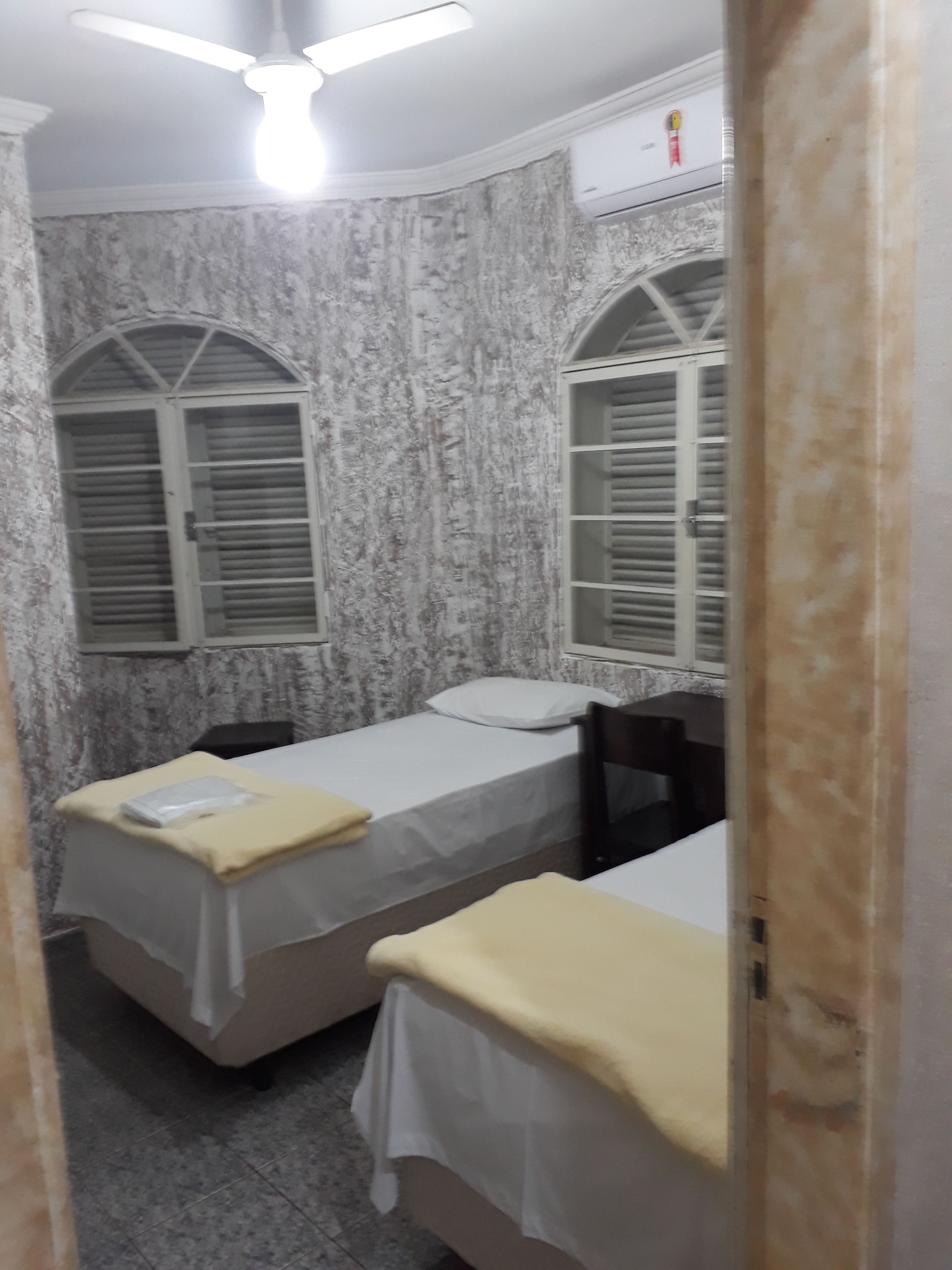 Foto - Araca Hotel
