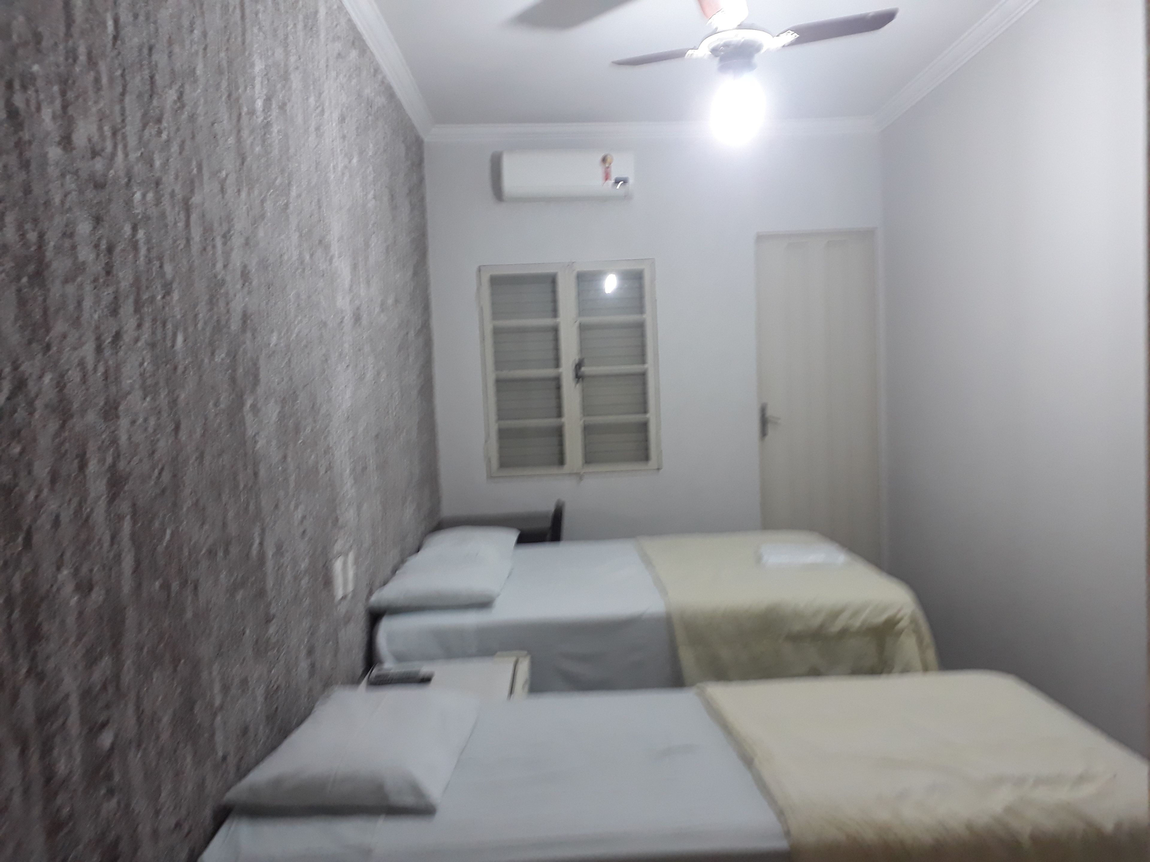 Foto - Araca Hotel
