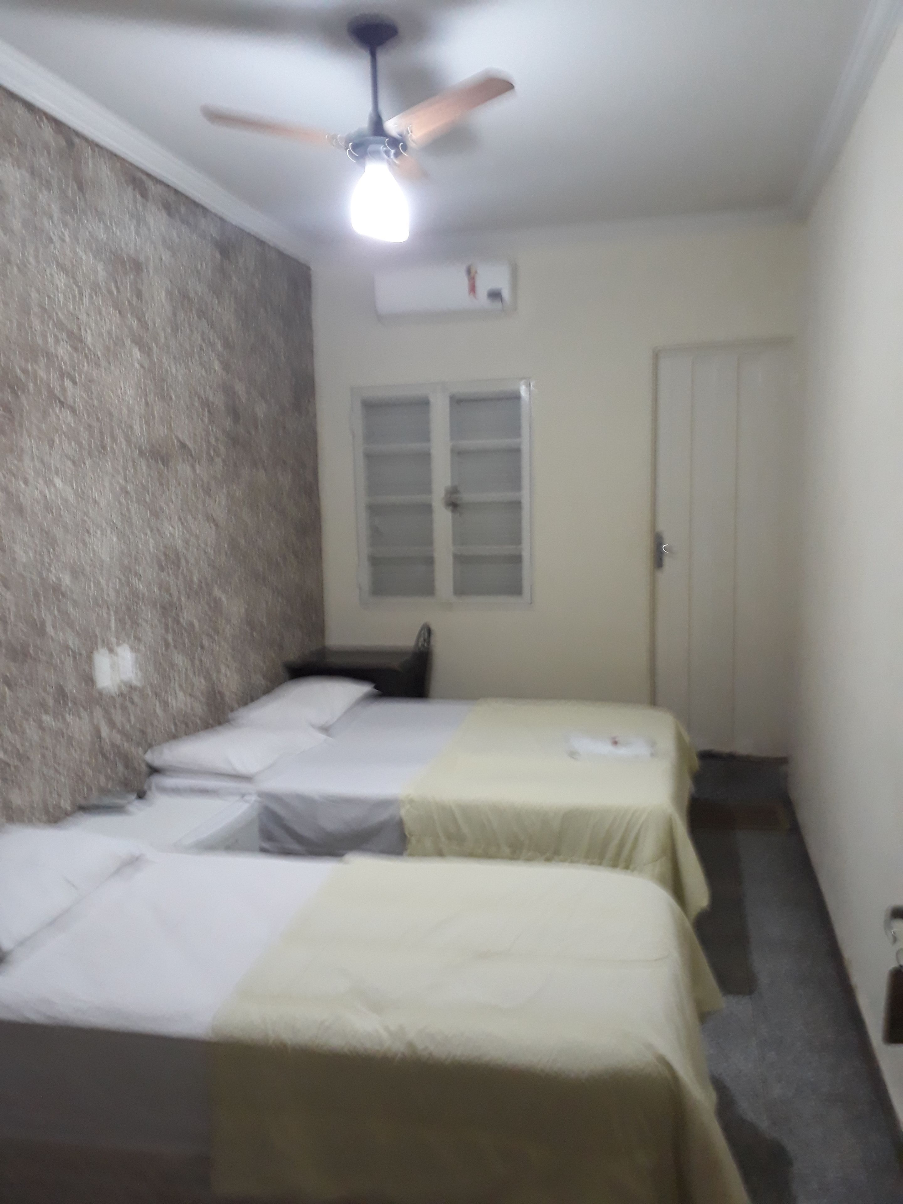 Foto - Araca Hotel