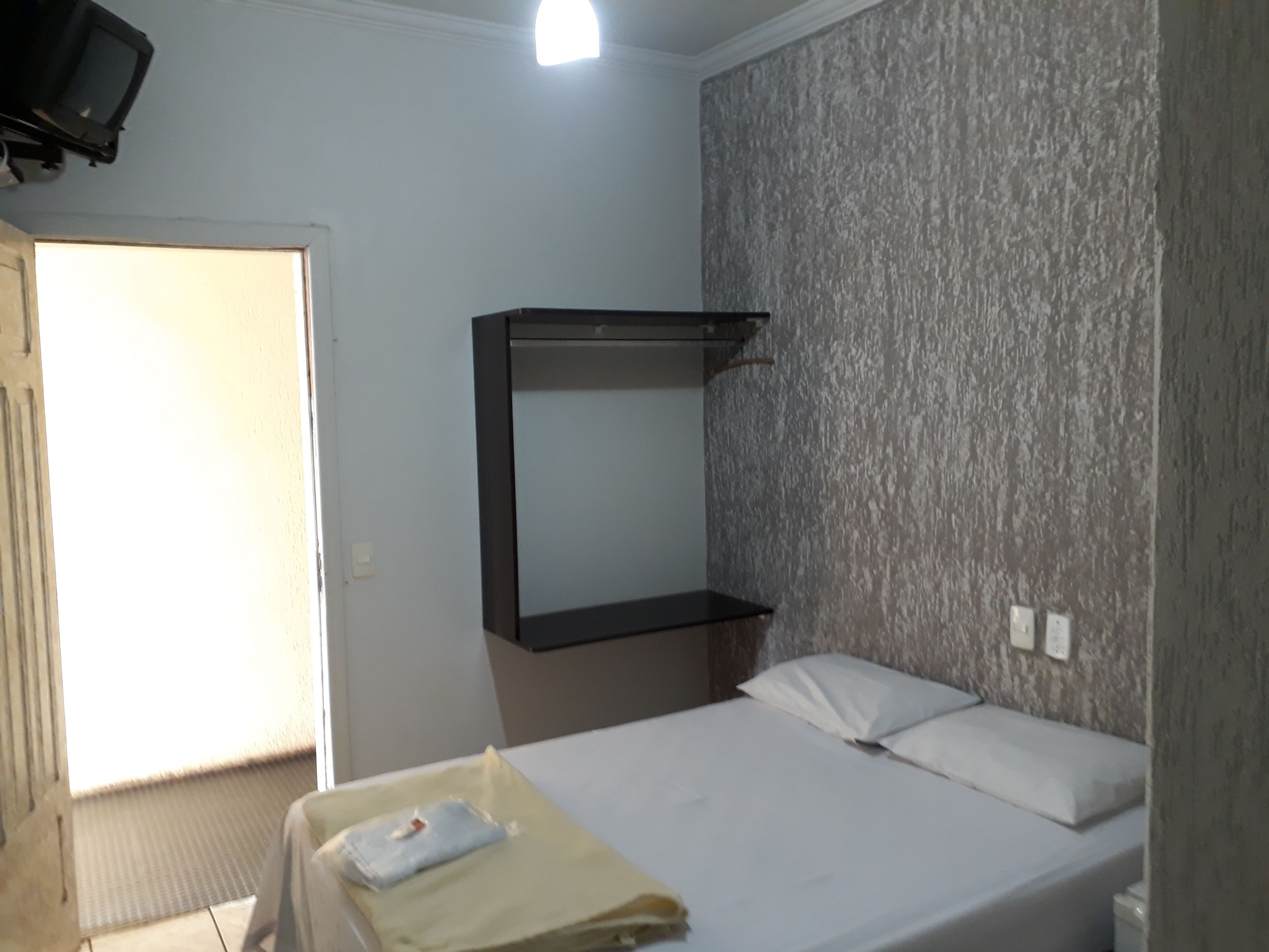 Foto - Araca Hotel