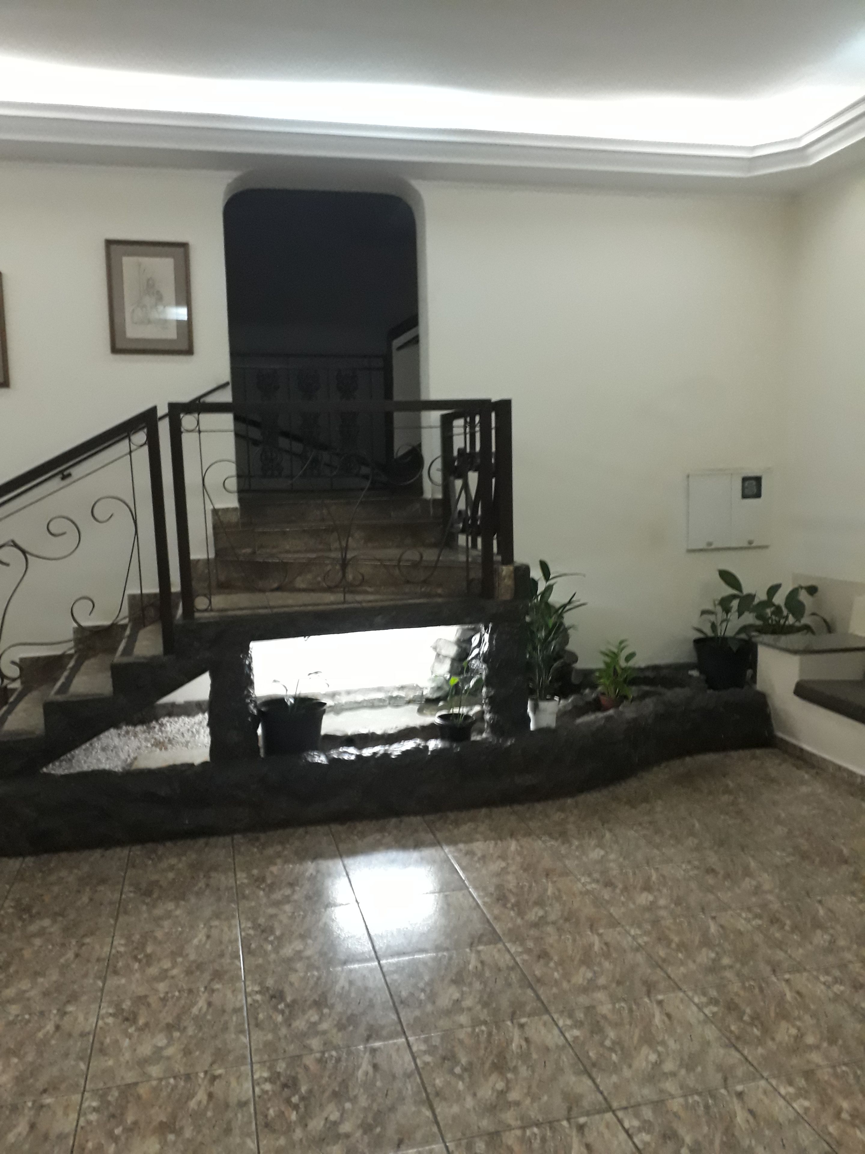 Foto - Araca Hotel