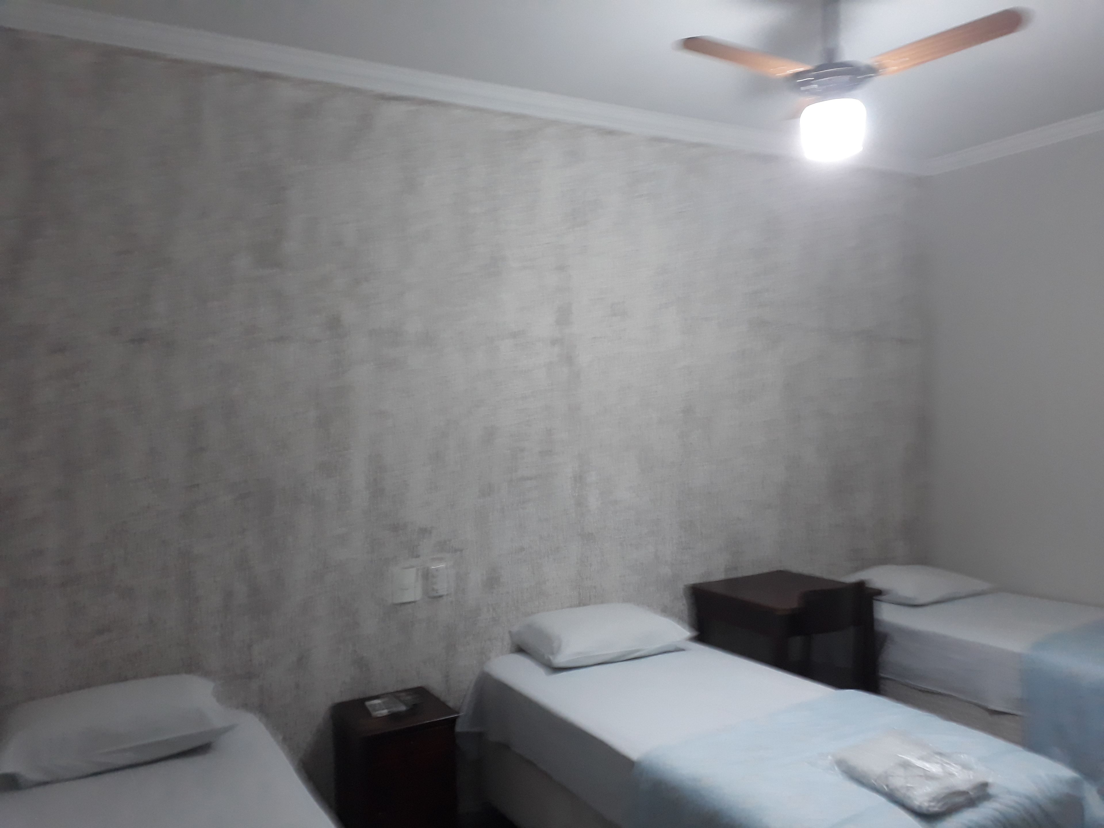 Foto - Araca Hotel