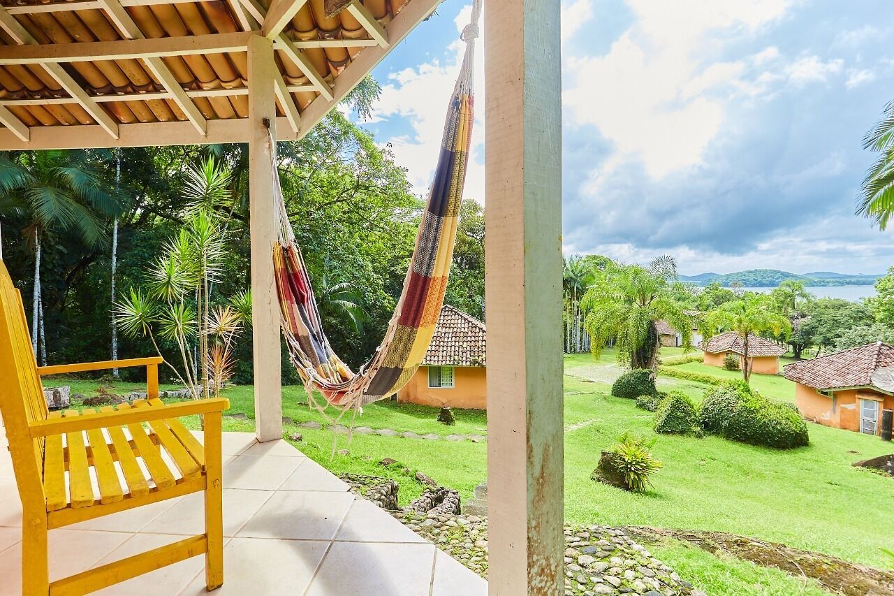 Cabaña tradicional, varias camas, junto a la montaña | Ropa de cama hipoalergénica y ropa de cama