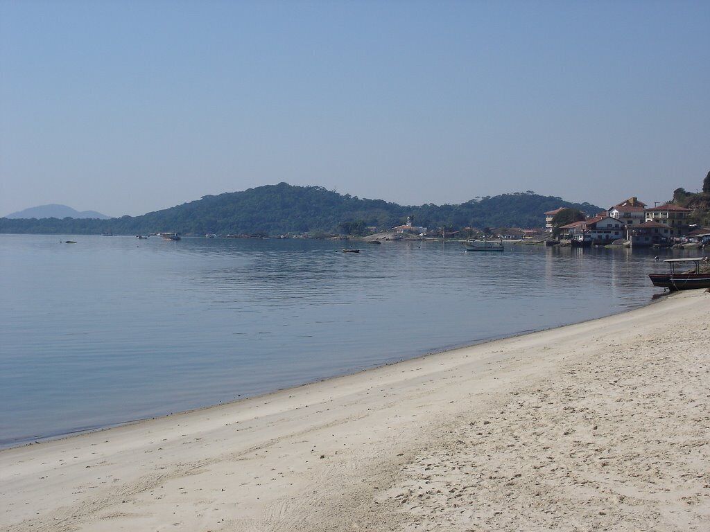 Tempat menarik