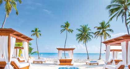 Be Live Collection Punta Cana - Adults Only