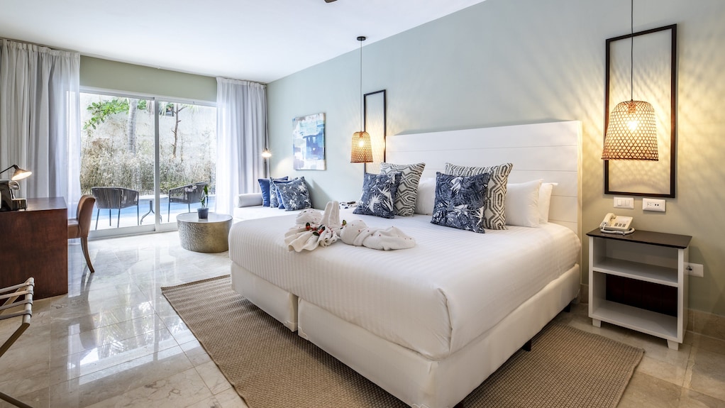 Be Live Collection Punta Cana - Adults Only Reviews, Deals