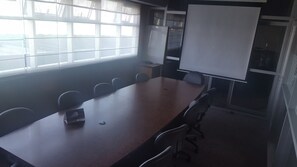 Meeting facility - Hotel Terrapuerto (Valdivia)