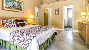 Apartment - Royal Bay 1 (Kissimmee)