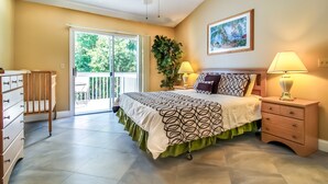 Apartment - Royal Bay 1 (Kissimmee)