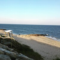 Playa