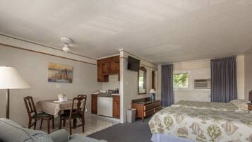 Traditional Room | Bed sheets