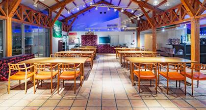 Tabist Villa Daioh Resort Iseshima