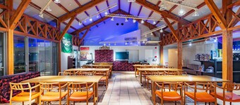 Tabist Villa Daioh Resort Iseshima