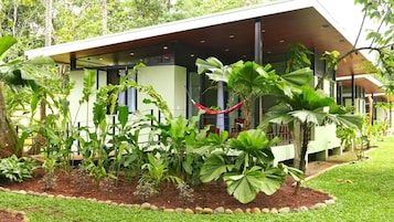 1 habitación, caja de seguridad en la habitación y wifi gratis