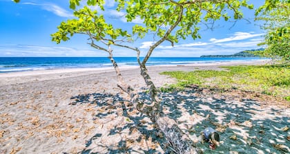 Villas Piña - Adults Only