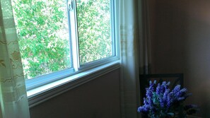 이그제큐티브 스위트 | 1 개의 침실, 이집트산 면 시트, 고급 침구, 오리/거위털 이불