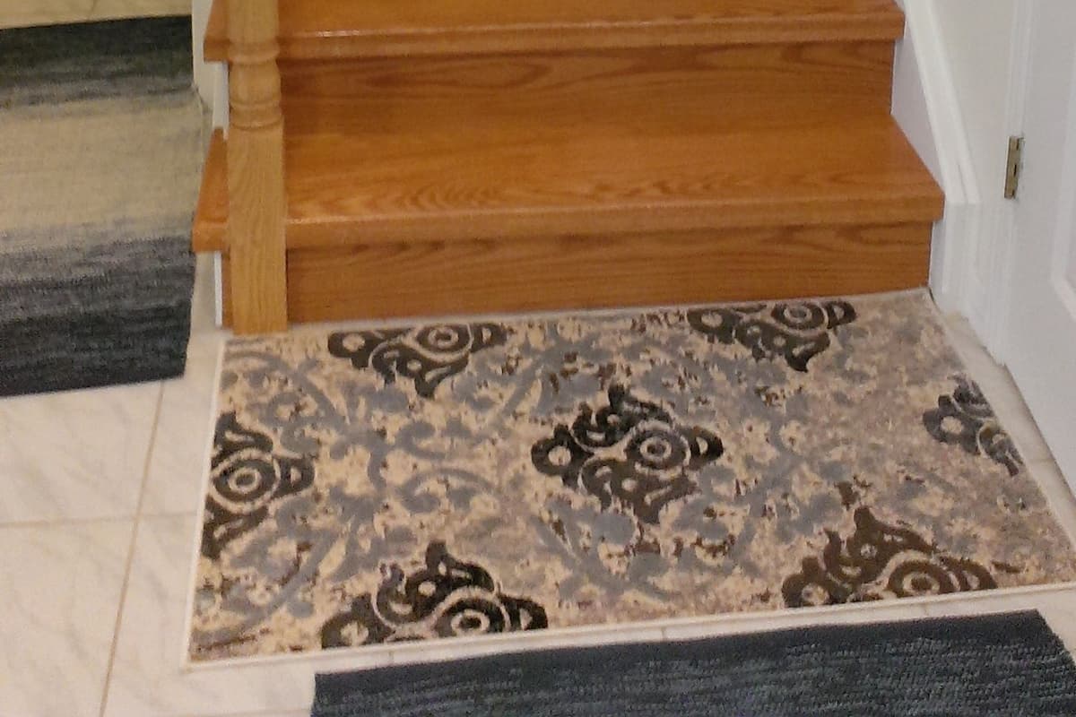 1 dormitorio, sábanas de algodón egipcio, ropa de cama de alta calidad