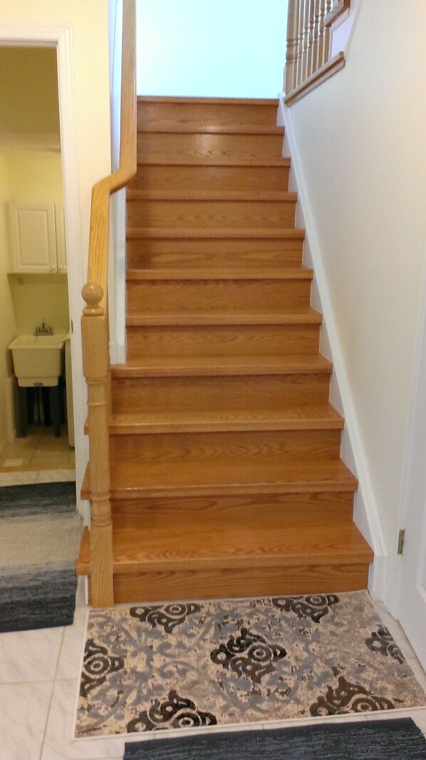 1 habitación, sábanas de algodón egipcio y ropa de cama de alta calidad 