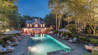 DESCUENTO DE 2 NOCHES Consultar