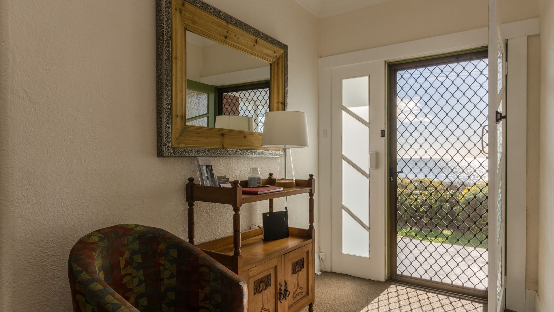 Sunrise at Penguin - beach retreat — image 5