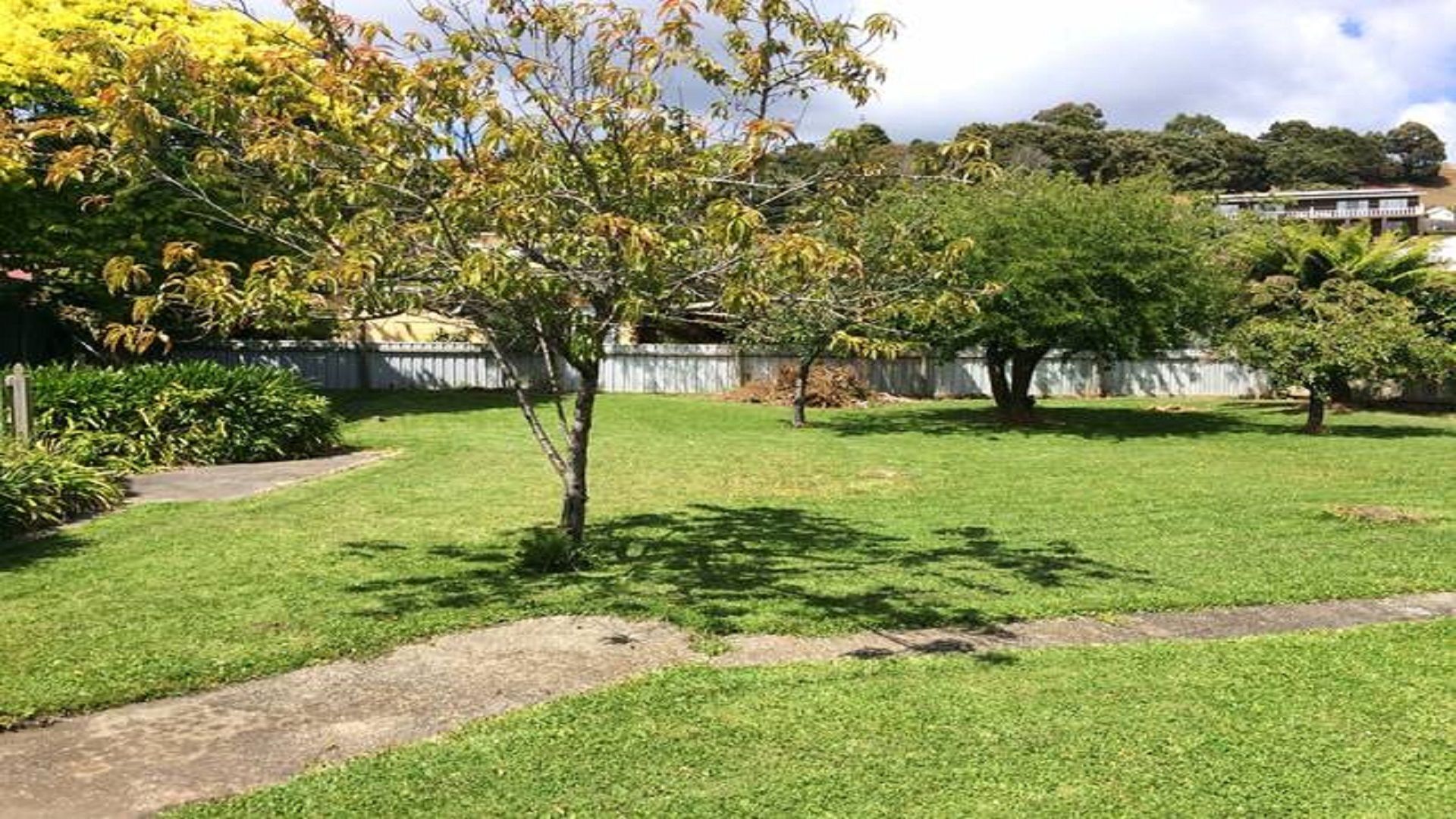 Sunrise at Penguin - beach retreat — image 6