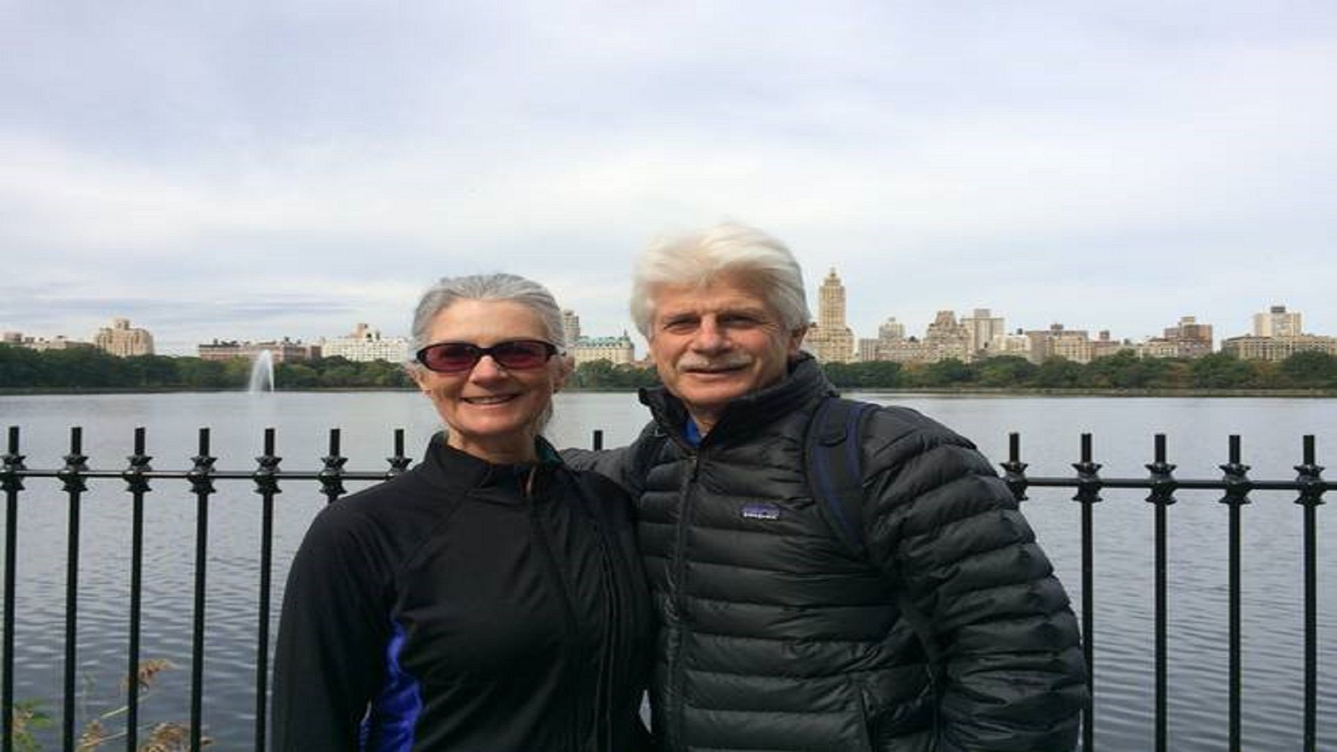 Sunrise at Penguin - beach retreat — image 15