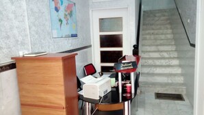 Ảnh chưa phân loại, 5 trong số 18 ảnh, nút