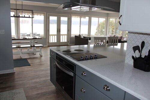 Lakeaholic Living On Canandaigua Lake