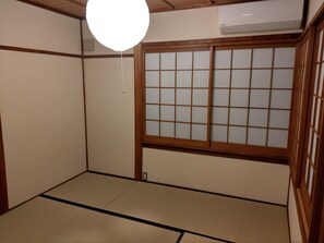 Private Vacation Home - Komatsucho 11-41 (Kyoto)