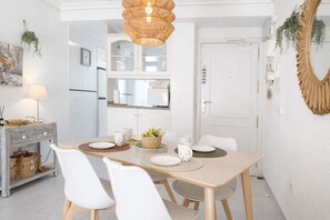 Spiseområde
