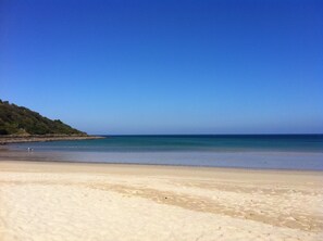 Playa