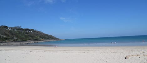 Playa