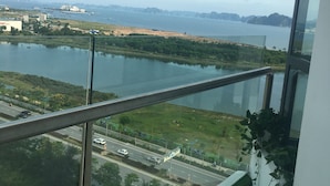 Balcón
