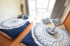 Apartment, 1 Bedroom (MT apartment 205) - MT apartment (Osaka)