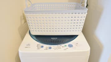 Apartment, 1 Bedroom (MT apartment 205) | Room amenity