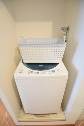 Apartment, 1 Bedroom (MT apartment 205) | Room amenity