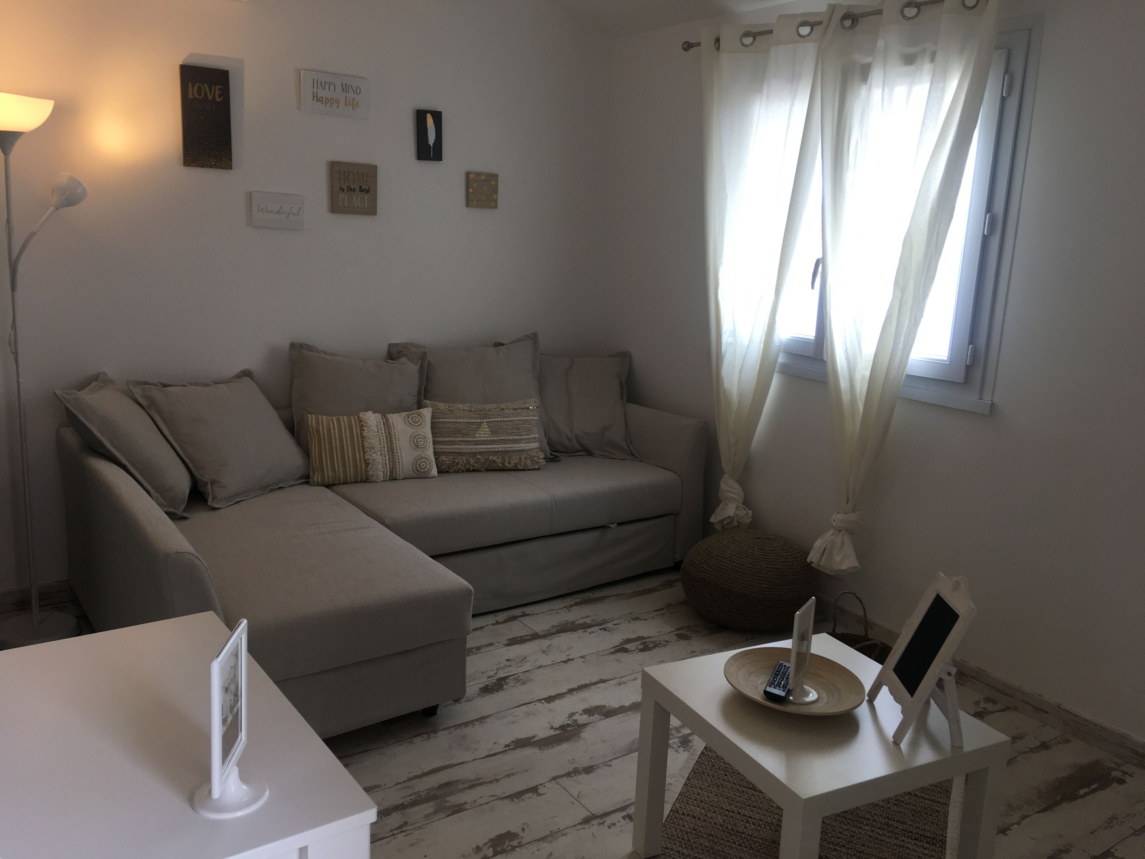 Télévision, livres