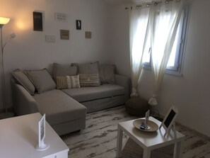 Télévision, livres